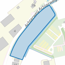 Perceel TNZ00-BC-798