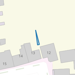 Perceel TNZ00-BC-817