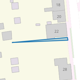 Perceel TNZ00-BC-823