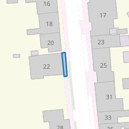 Perceel TNZ00-BC-824