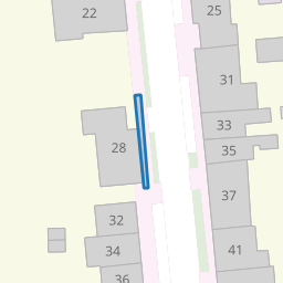 Perceel TNZ00-BC-826