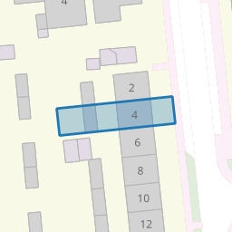 Perceel TNZ00-BC-828