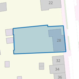 Perceel TNZ00-BC-842
