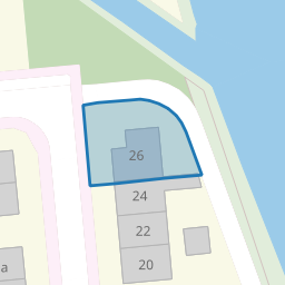 Perceel TNZ00-BC-847