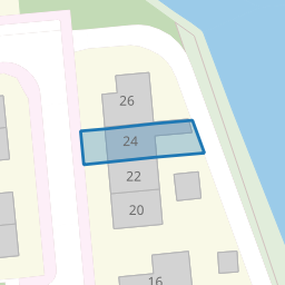 Perceel TNZ00-BC-848