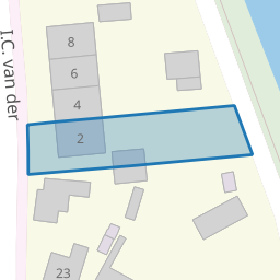 Perceel TNZ00-BC-858