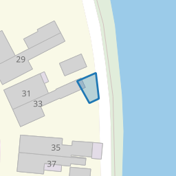 Perceel TNZ00-BC-863