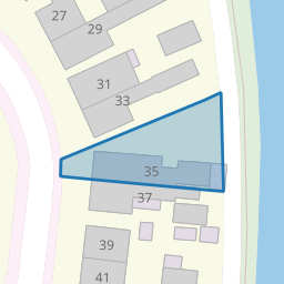 Perceel TNZ00-BC-864