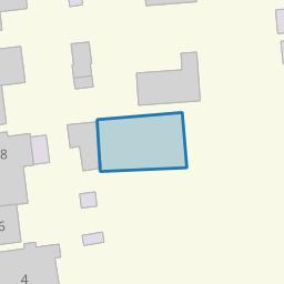 Perceel TNZ00-BC-867