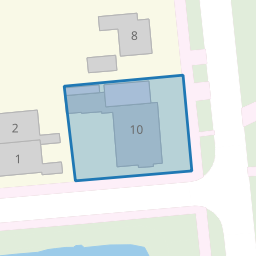 Perceel TNZ00-BC-880