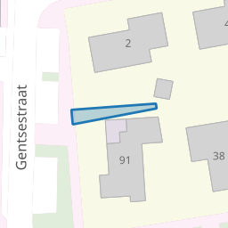 Perceel TNZ00-BC-884