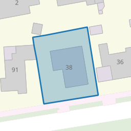 Perceel TNZ00-BC-885