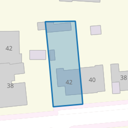 Perceel TNZ00-BC-888