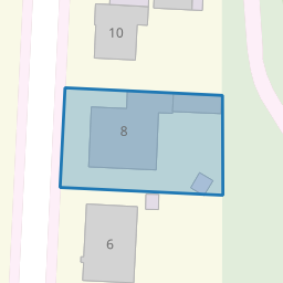 Perceel TNZ00-BC-903