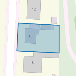 Perceel TNZ00-BC-904