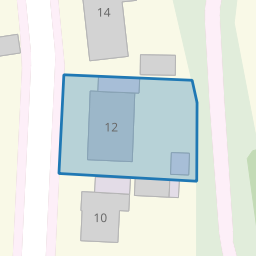 Perceel TNZ00-BC-905