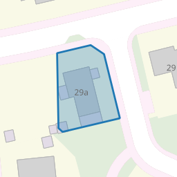 Perceel TNZ00-BC-908