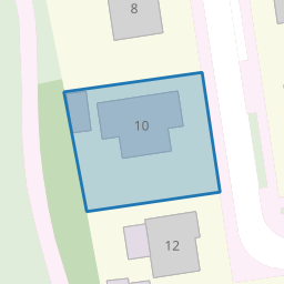 Perceel TNZ00-BC-930