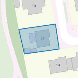 Perceel TNZ00-BC-931