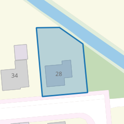 Perceel TNZ00-BC-940