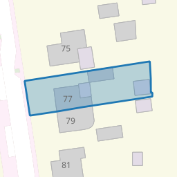 Perceel TNZ00-BC-950