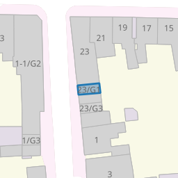 Perceel TNZ00-BC-953