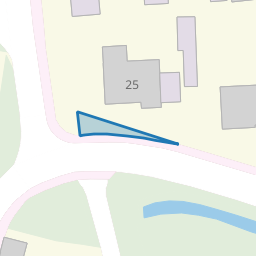 Perceel TNZ00-BC-965