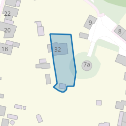 Perceel TNZ00-BC-971