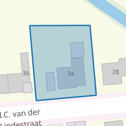 Perceel TNZ00-BC-982