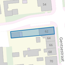 Perceel TNZ00-BC-989