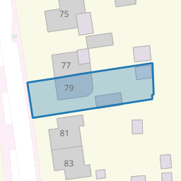 Perceel TNZ00-BC-993