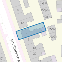 Perceel TNZ00-D-1013