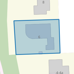 Perceel TNZ00-D-1017