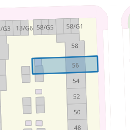 Perceel TNZ00-D-1021