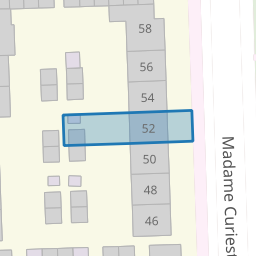 Perceel TNZ00-D-1023