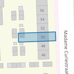 Perceel TNZ00-D-1024