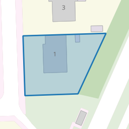 Perceel TNZ00-D-1028