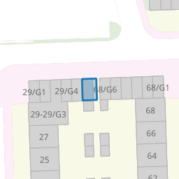 Perceel TNZ00-D-1031