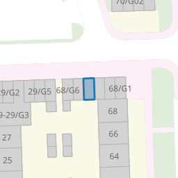 Perceel TNZ00-D-1032