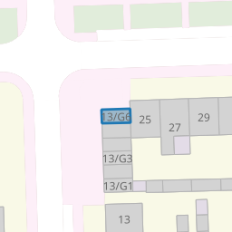 Perceel TNZ00-D-1034