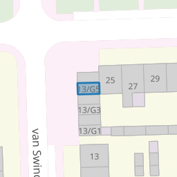 Perceel TNZ00-D-1035