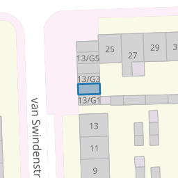 Perceel TNZ00-D-1037