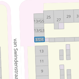 Perceel TNZ00-D-1038