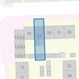 Perceel TNZ00-D-1041