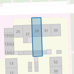 Perceel TNZ00-D-1042