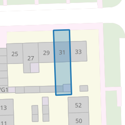 Perceel TNZ00-D-1043