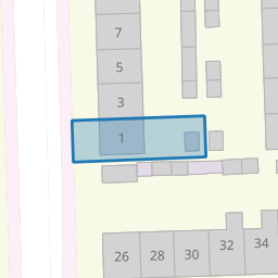 Perceel TNZ00-D-1048