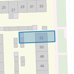 Perceel TNZ00-D-1049