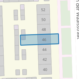 Perceel TNZ00-D-1051