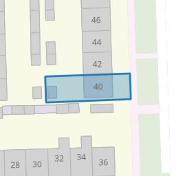 Perceel TNZ00-D-1054